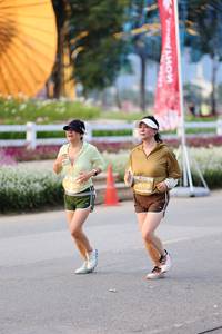 BIB: 
                            <button type="button" onclick="openModal(27851567)" class="btn btn-primary btn-sm float-right btn-popup" data-toggle="modal" data-target=".modal-high-quality">
                        <i class="fas fa-shopping-cart"></i> Add to Cart
                    </button>
                                            <button type="button" onclick="isThisMe(27851567, true)" class="btn btn-success btn-sm float-right btn-popup btn-isme hidden" data-toggle="tooltip" data-placement="bottom" title="นี่คือรูปของคุณใช่ไหม คลิกที่นี่เพื่อเอาเข้าอัลบั้ม">
                        <i class="fas fa-plus"></i> Add to album
                    </button>
                    <button type="button" onclick="isThisMe(27851567, false)" class="btn btn-warning btn-sm float-right btn-popup btn-isnotme hidden">
                        <i class="fas fa-ban"></i> Remove from album
                    </button>